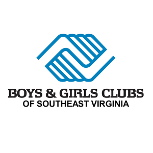 Event Home: Boys & Girls Clubs of Southeast Virginia