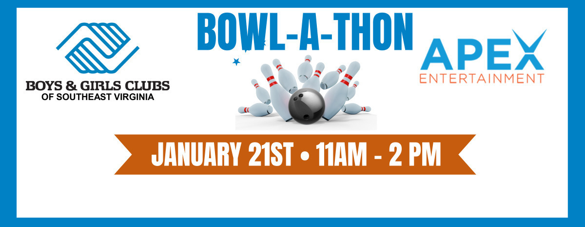 Boys & Girls Clubs of Southeast Virginia